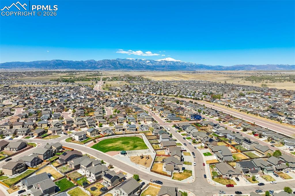 Image 4 of 45: Aerial View