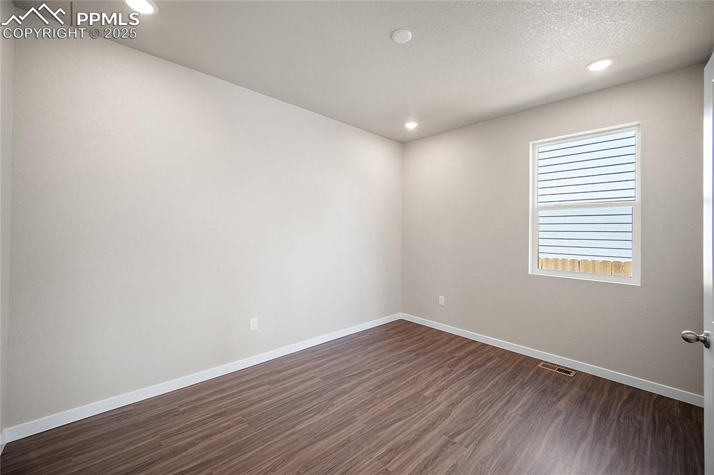 Image 17 of 38: Other