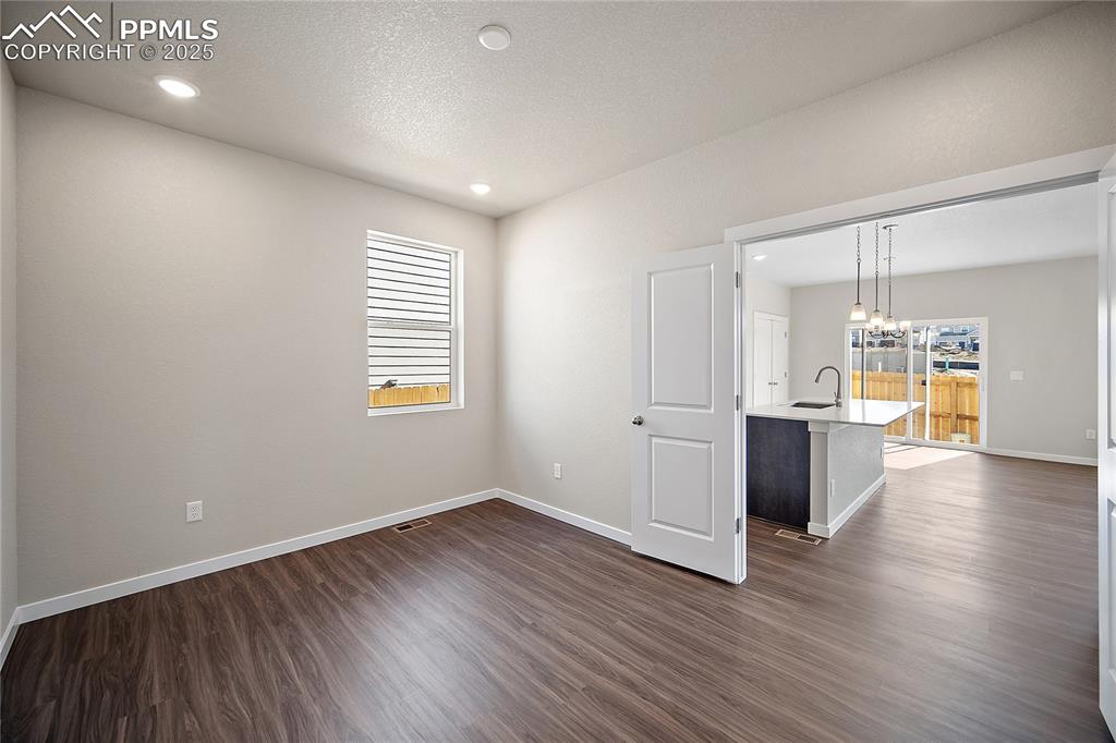 Image 18 of 38: Other