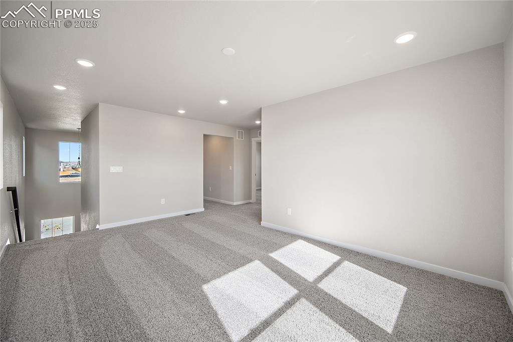 Image 20 of 38: Other