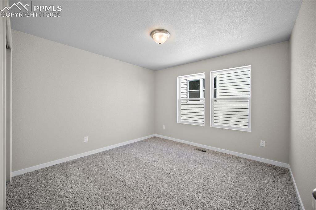 Image 27 of 38: Other