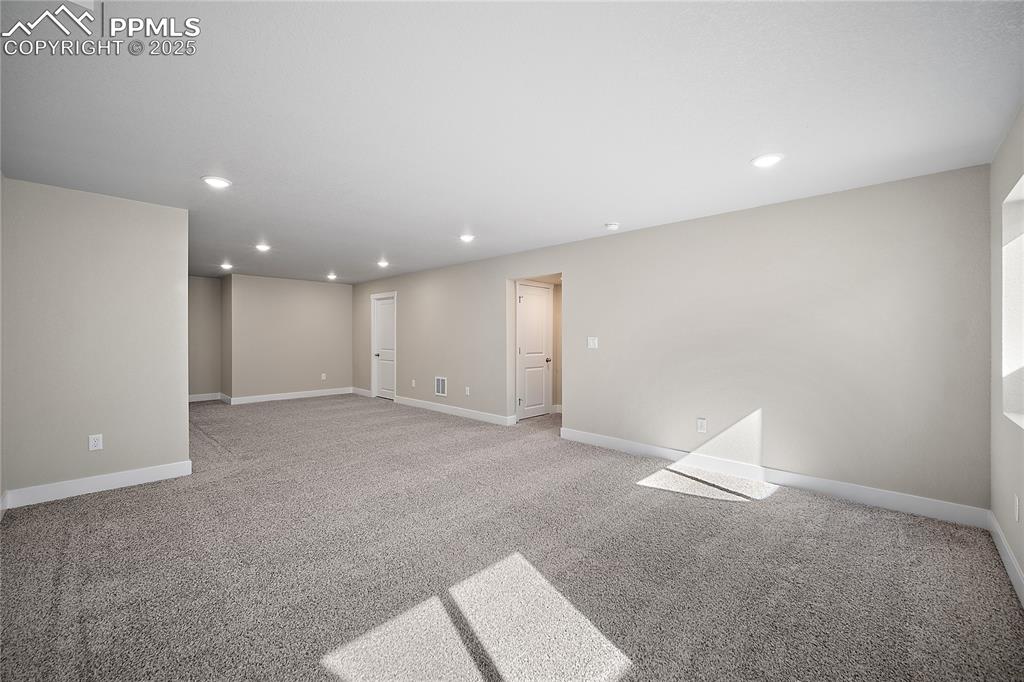 Image 33 of 38: Other