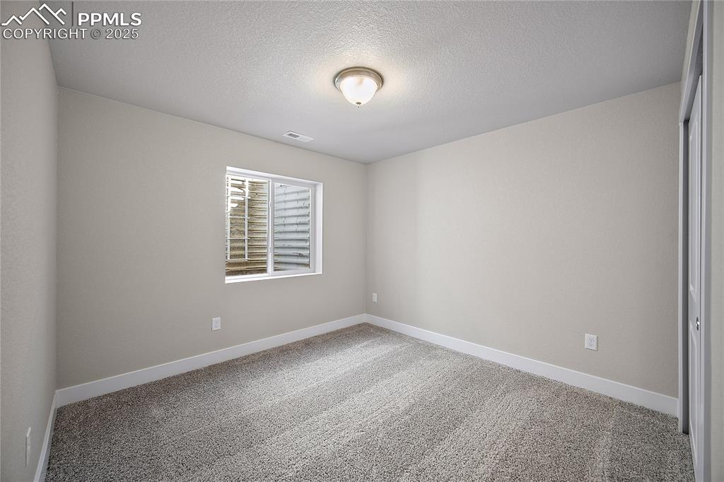 Image 34 of 38: Other