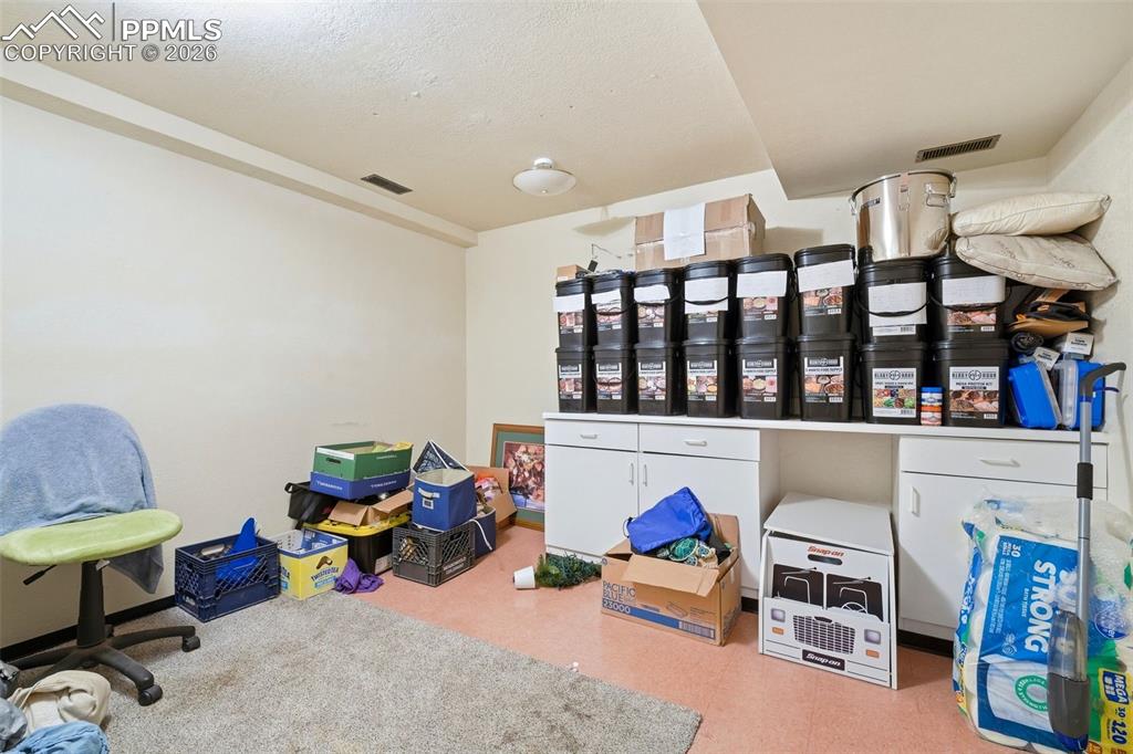 Image 26 of 50: Game Room