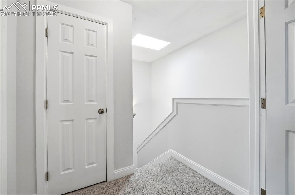 Image 37 of 50: Other