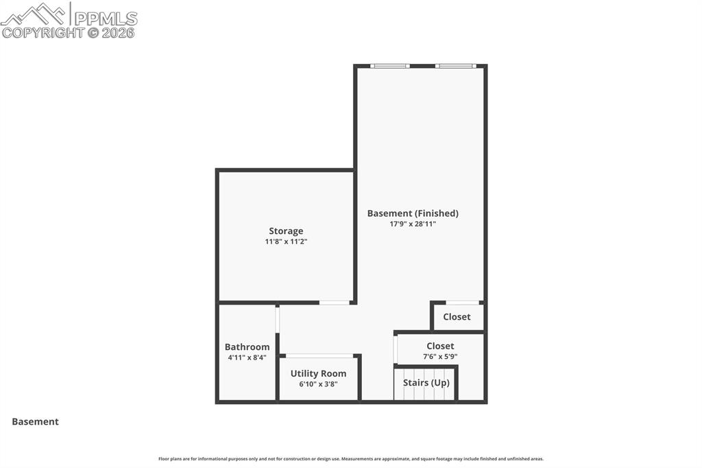 Image 48 of 50: Floor Plan