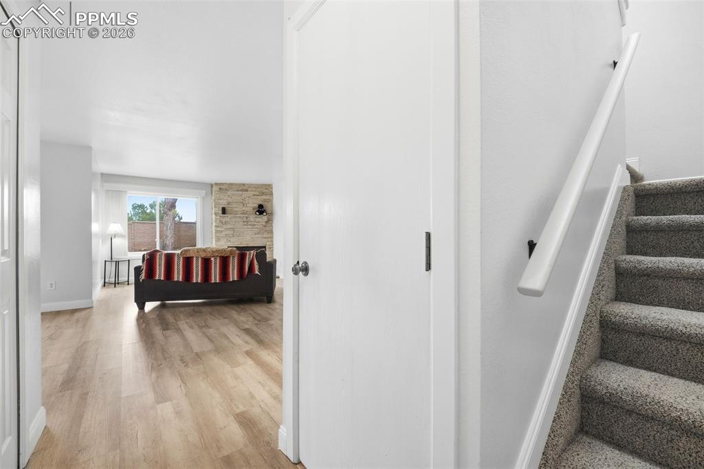 Image 8 of 50: Other