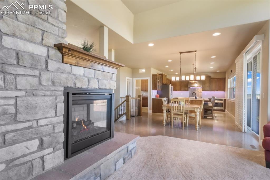 Image 19 of 50: Other