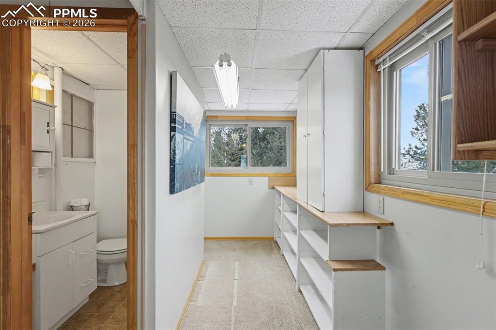 Image 15 of 29: Storage