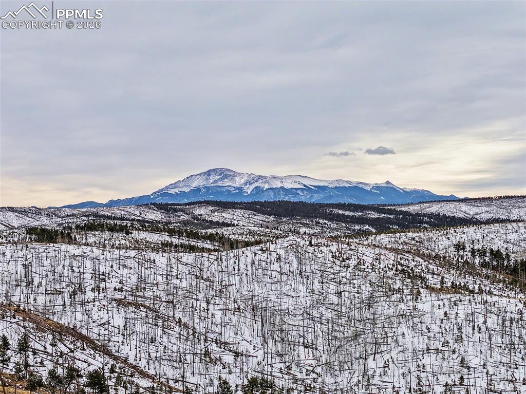Image 23 of 29: Aerial View