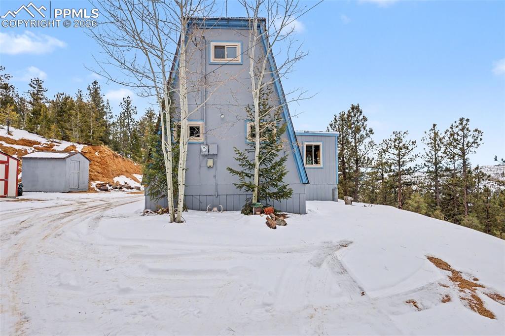 Image 27 of 29: Other