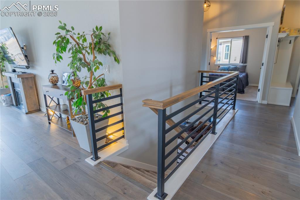 Image 28 of 50: Other