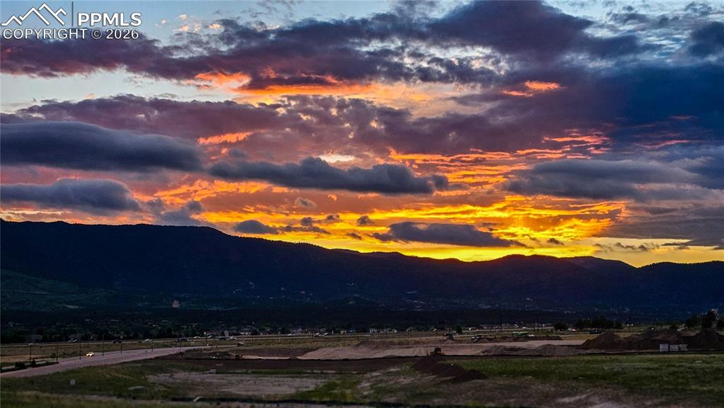 Image 45 of 50: View