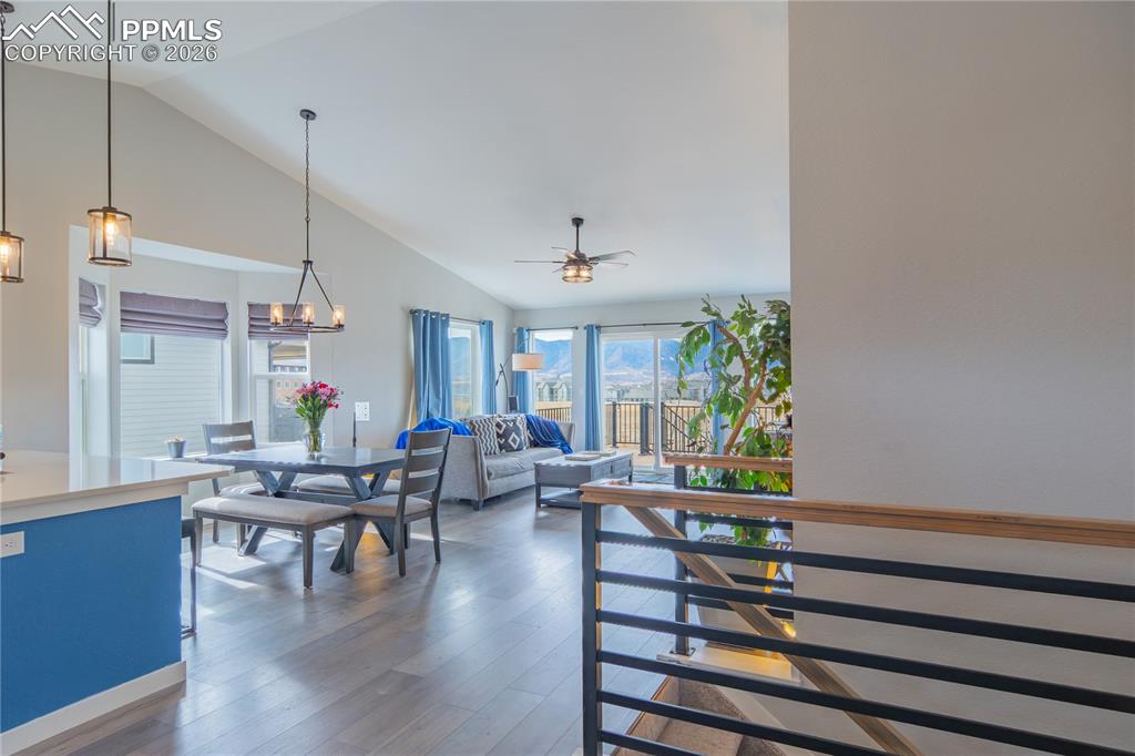 Image 6 of 50: Other