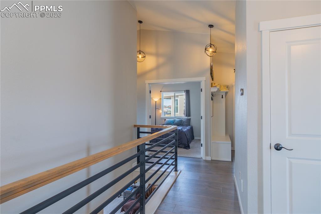 Image 7 of 50: Other