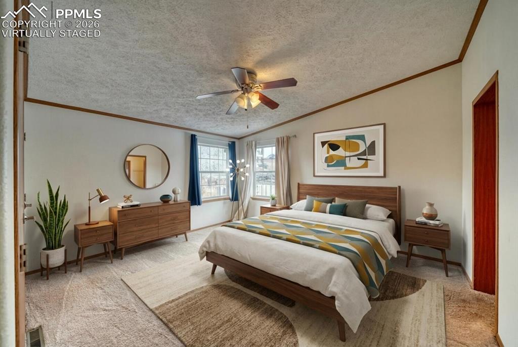 Image 10 of 28: This photo is virtually staged