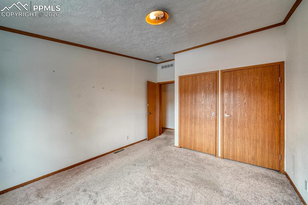 Image 16 of 28: Bedroom 3
