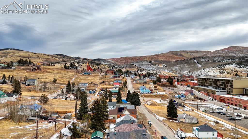 Image 26 of 28: View