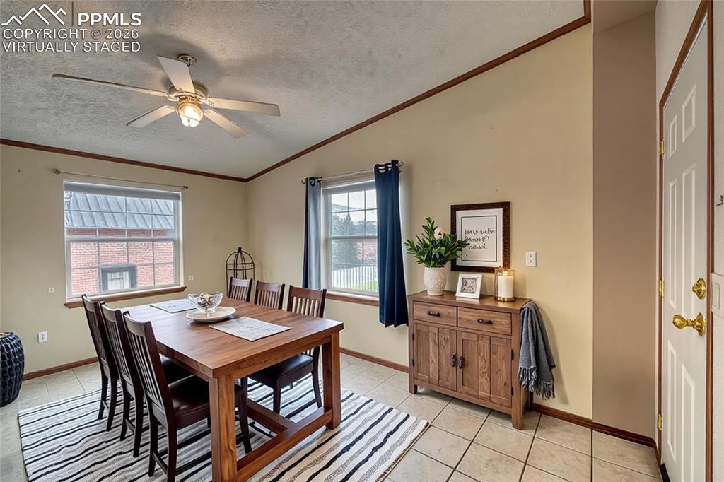 Image 6 of 28: This photo is virtually staged.