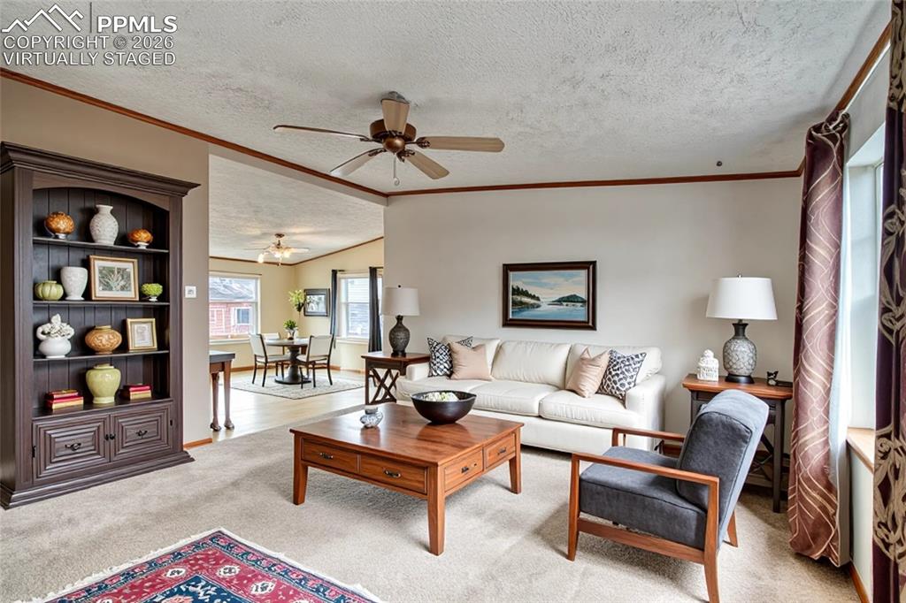 Image 8 of 28: This photo is virtually staged