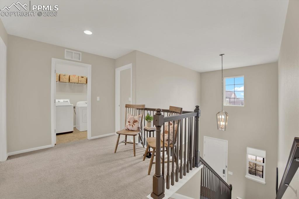 Image 15 of 41: Other