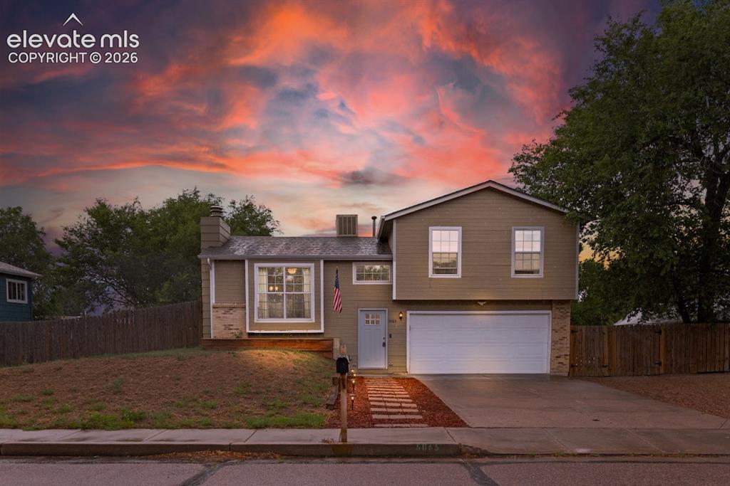 Image 1 of 25: 5065 Cita Drive