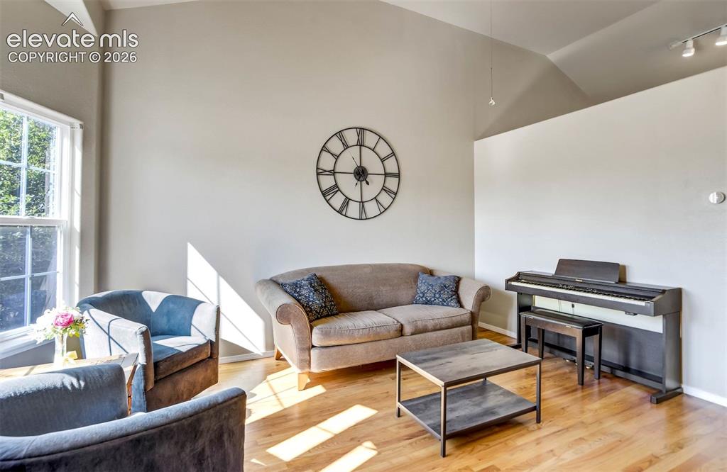 Image 5 of 48: Living Room