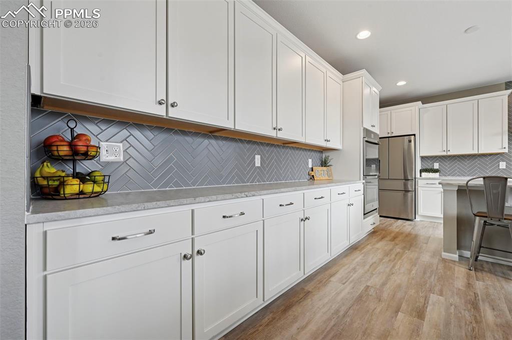 Image 15 of 50: Kitchen