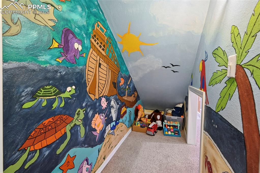 Image 23 of 37: Game Room