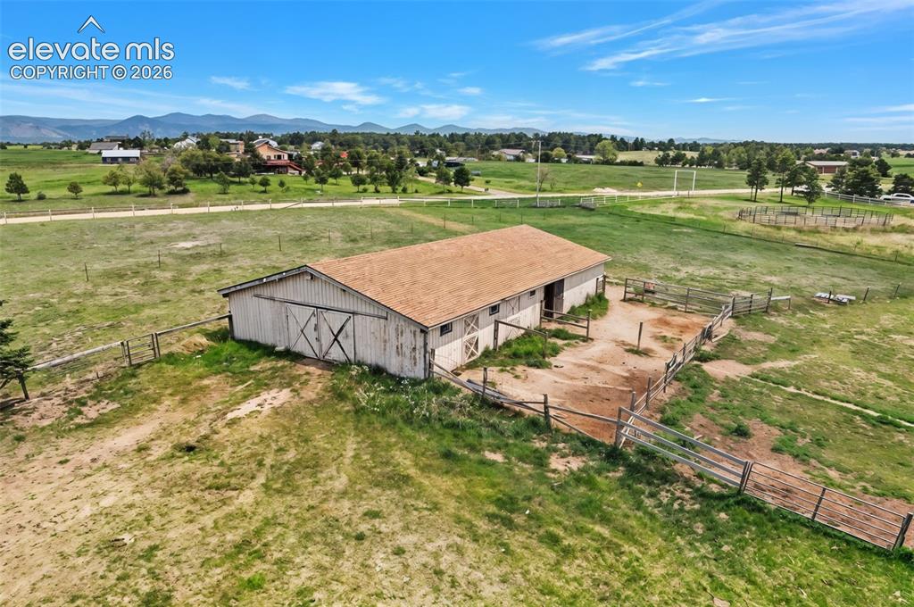 Image 17 of 28: Aerial View