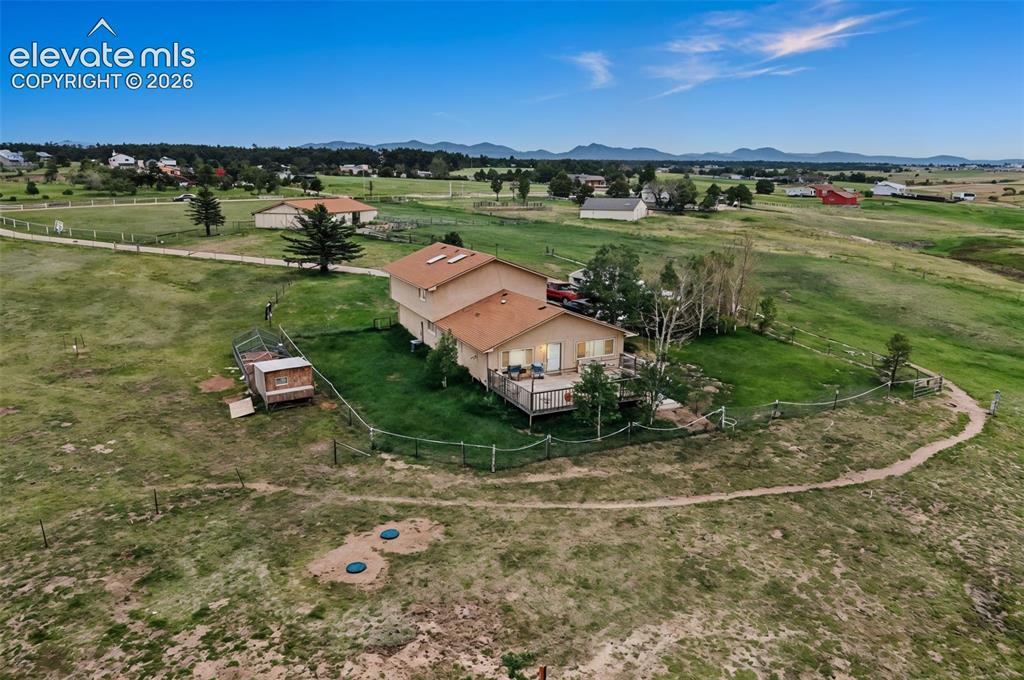 Image 19 of 28: Aerial View