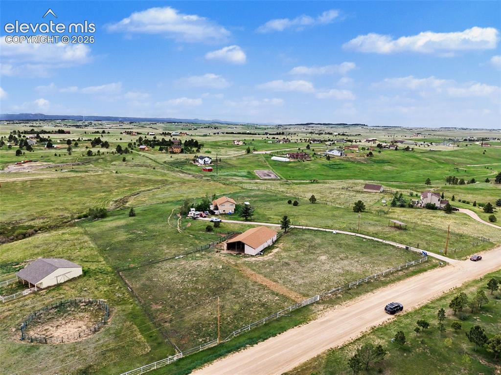 Image 24 of 28: Aerial View