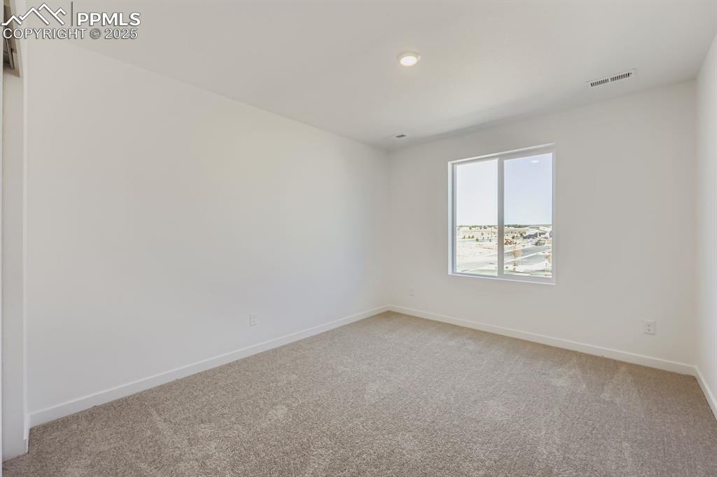 Image 11 of 12: Other