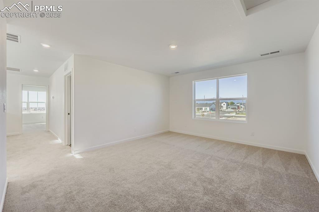 Image 5 of 12: Other