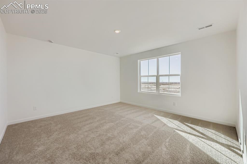 Image 9 of 12: Other