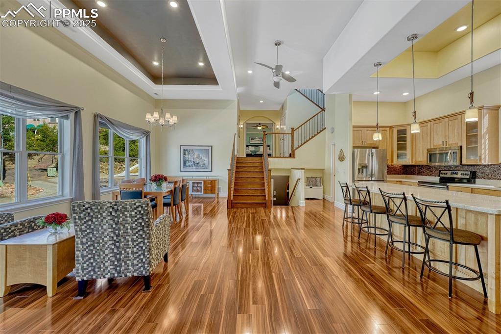 Image 17 of 50: Other