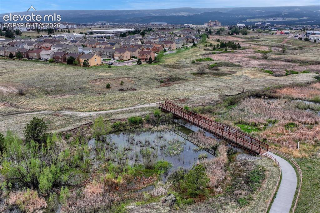 Image 49 of 50: Aerial View
