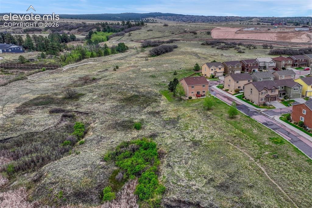 Image 6 of 50: Aerial View