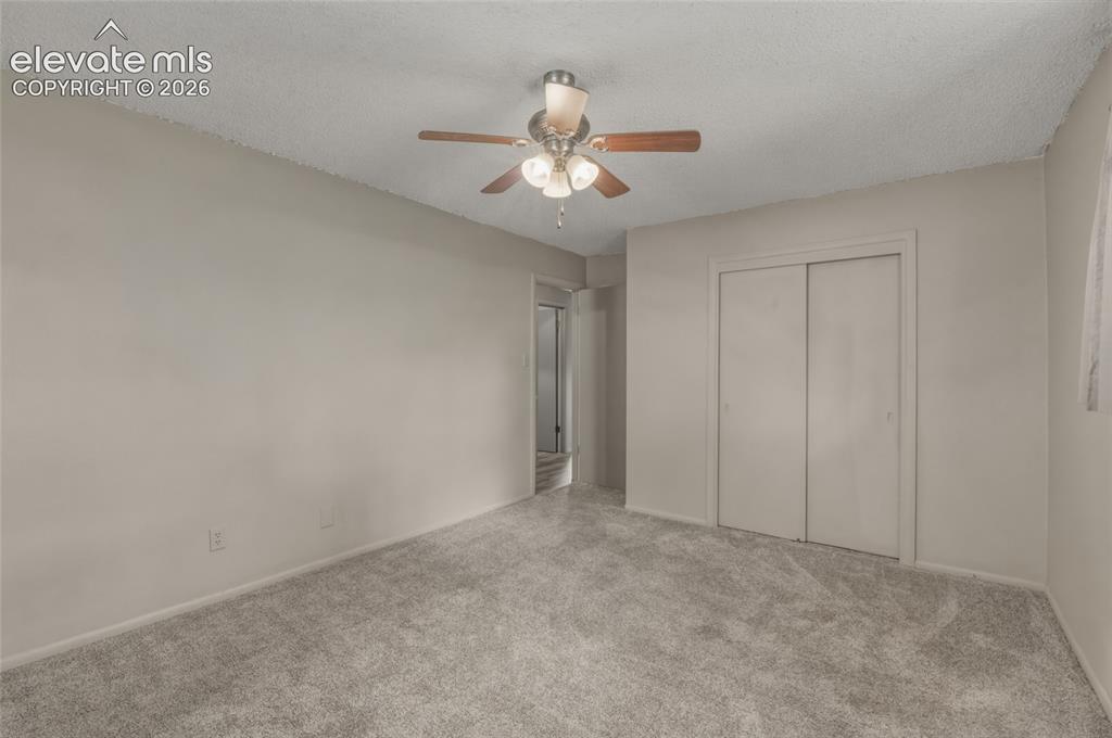 Image 15 of 29: Other