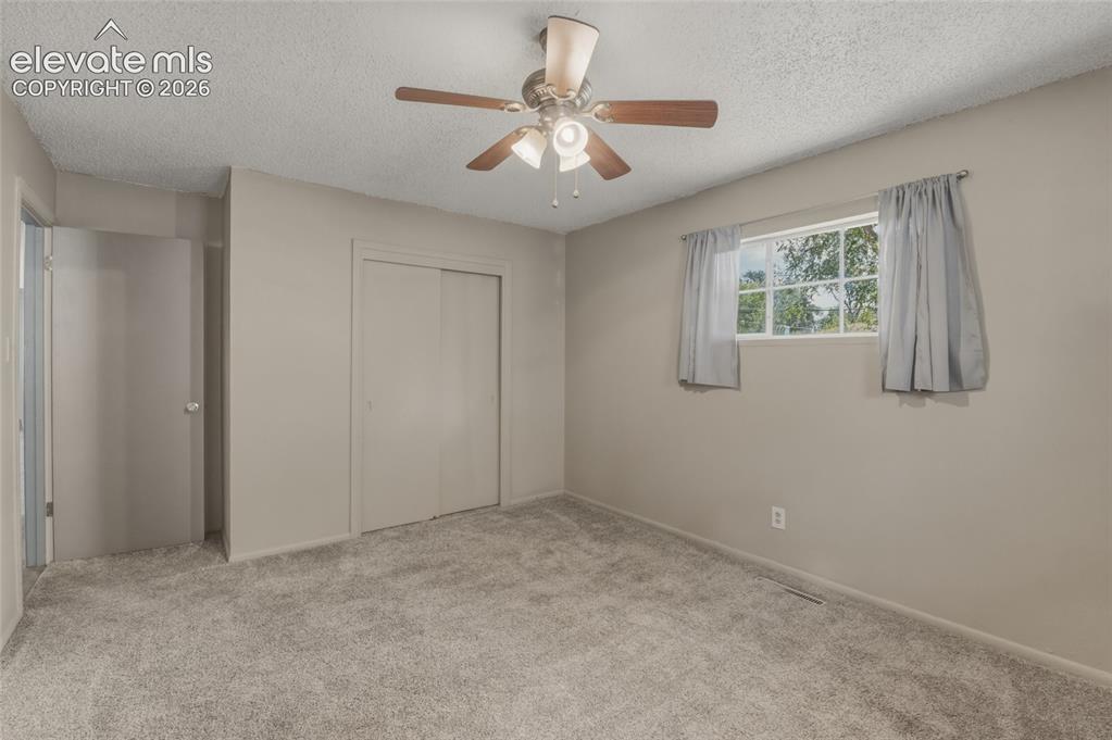 Image 16 of 29: Other