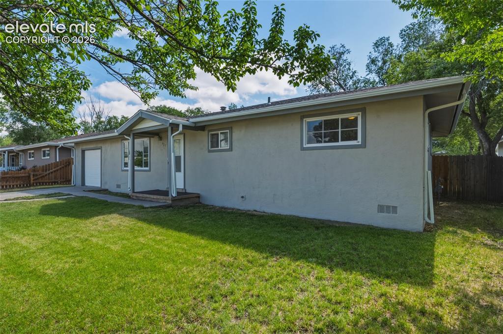 Image 3 of 29: Sellers Property Disclosure