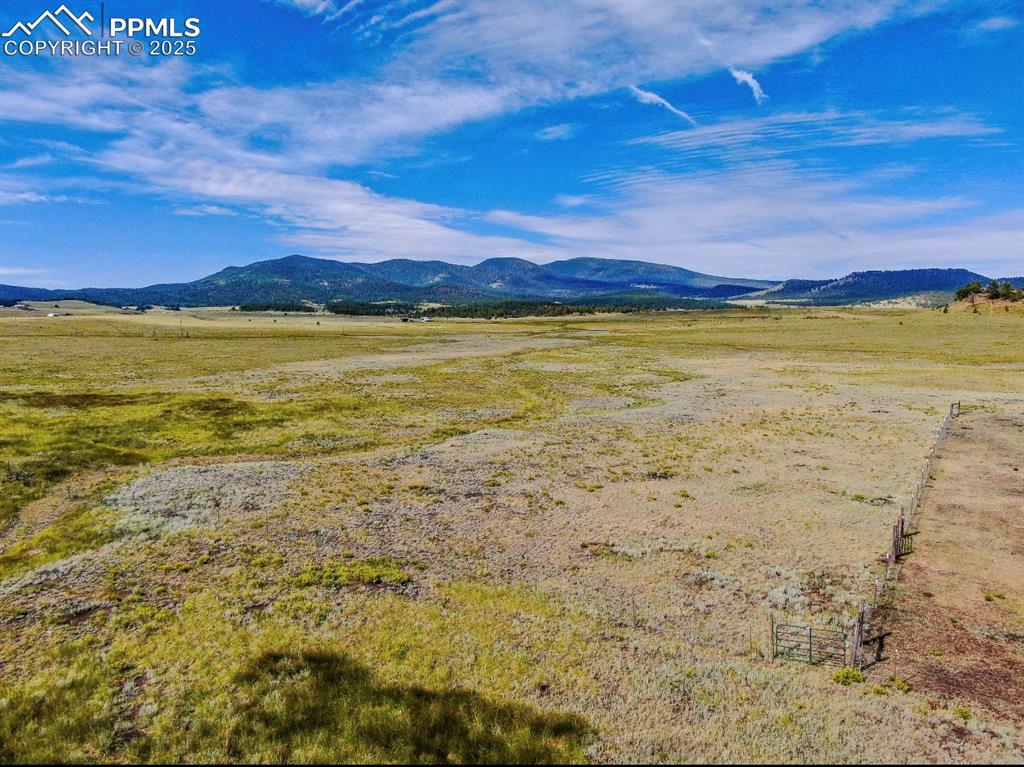 Image 13 of 33: View