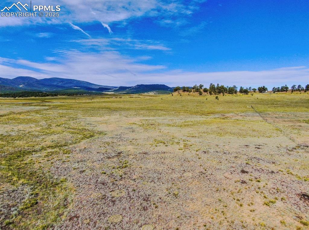 Image 14 of 33: View