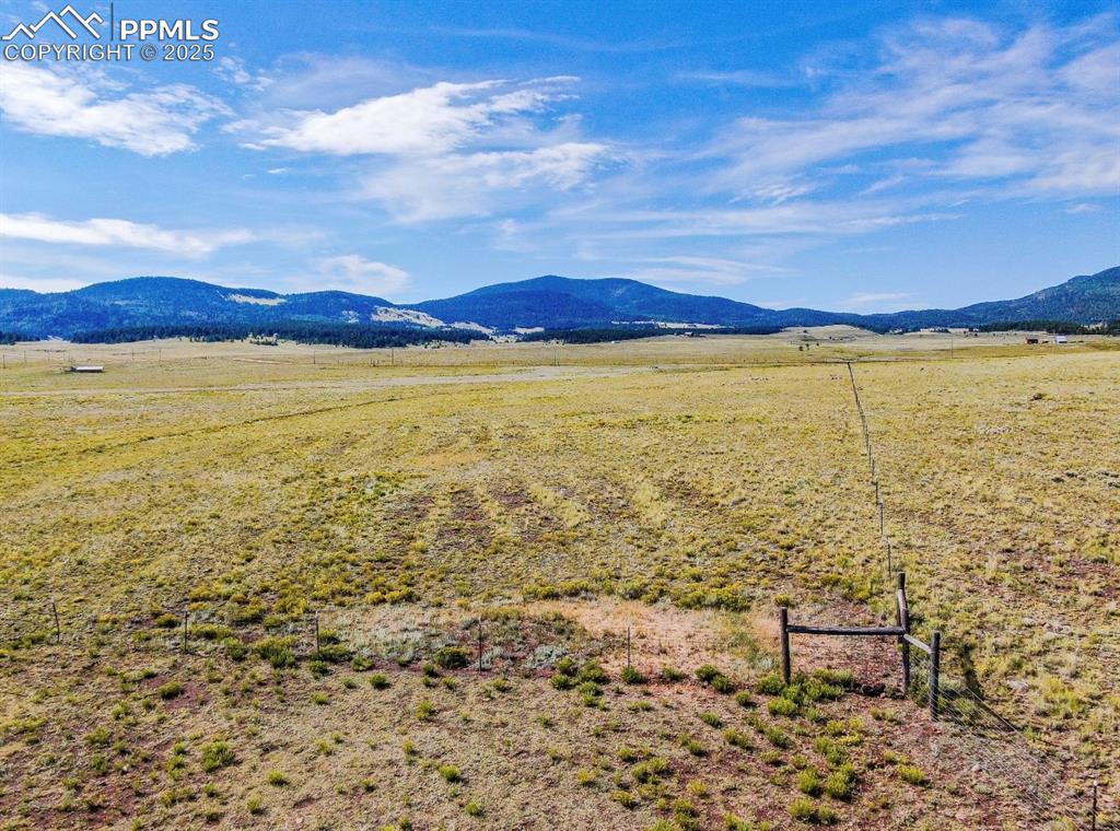 Image 15 of 33: View