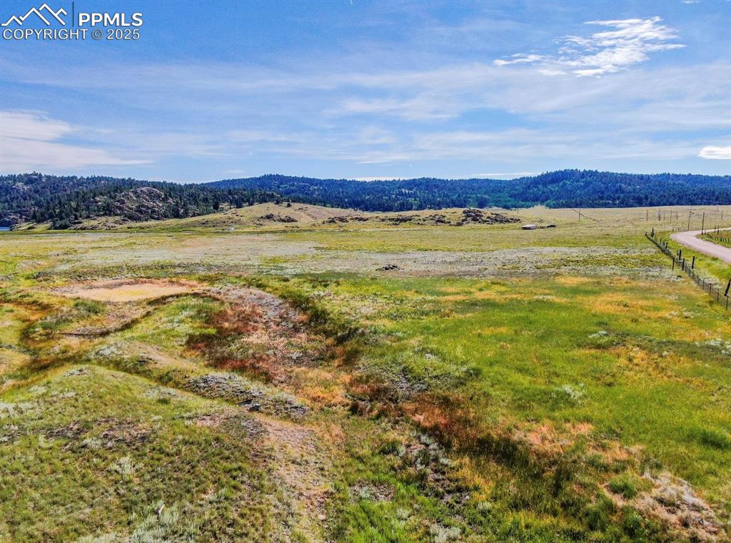 Image 16 of 33: View