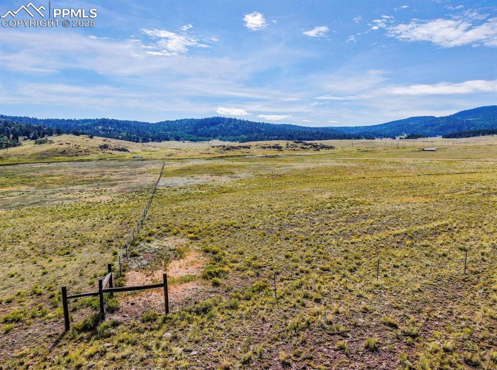 Image 18 of 33: View