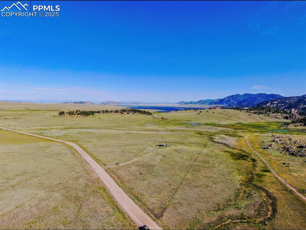 Image 2 of 33: Aerial View