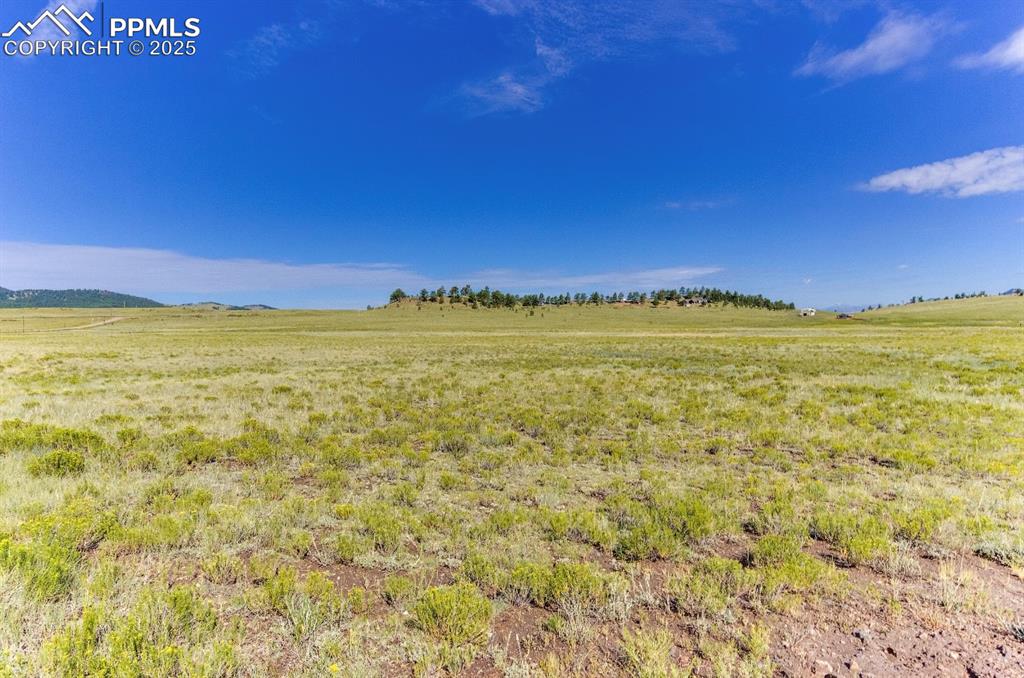 Image 28 of 33: Other