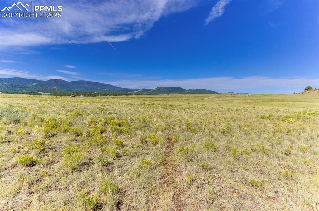 Image 29 of 33: View