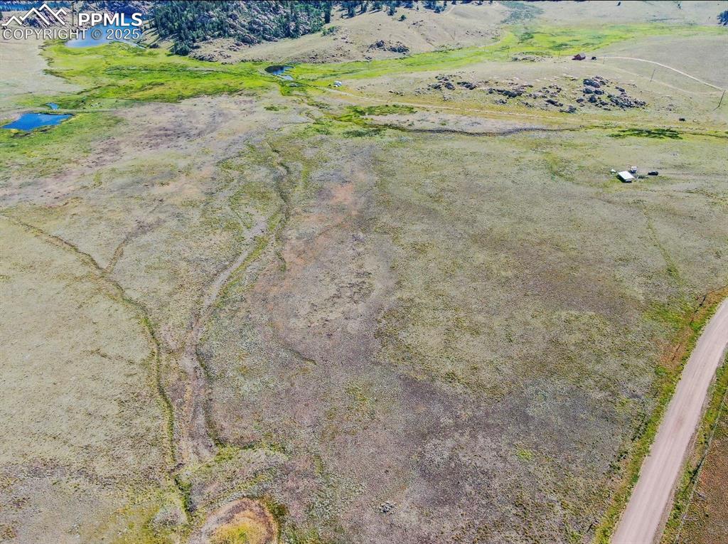 Image 3 of 33: Aerial View